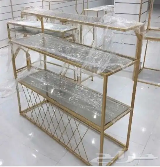 عربيات مداخل طاولات واكثر 6