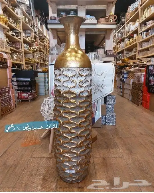 عربيات مداخل طاولات واكثر 61