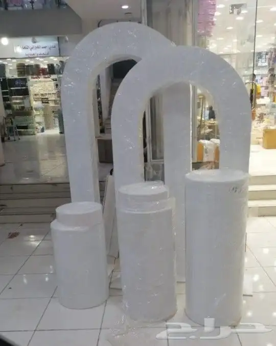 عربيات مداخل طاولات واكثر 31
