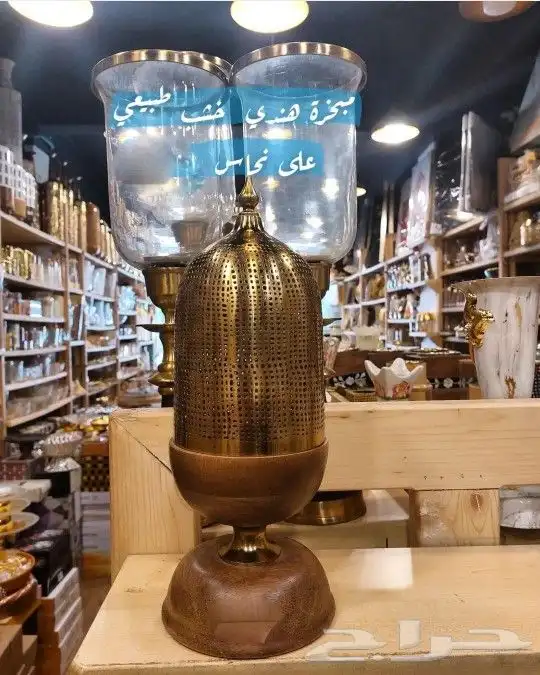 عربيات مداخل طاولات واكثر 94