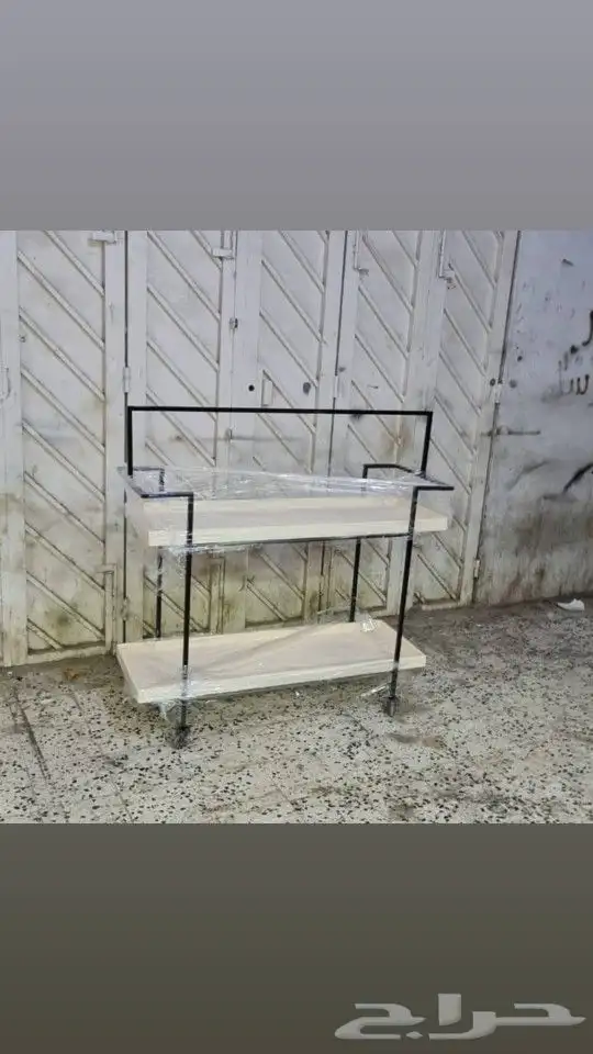 عربيات مداخل طاولات واكثر 5