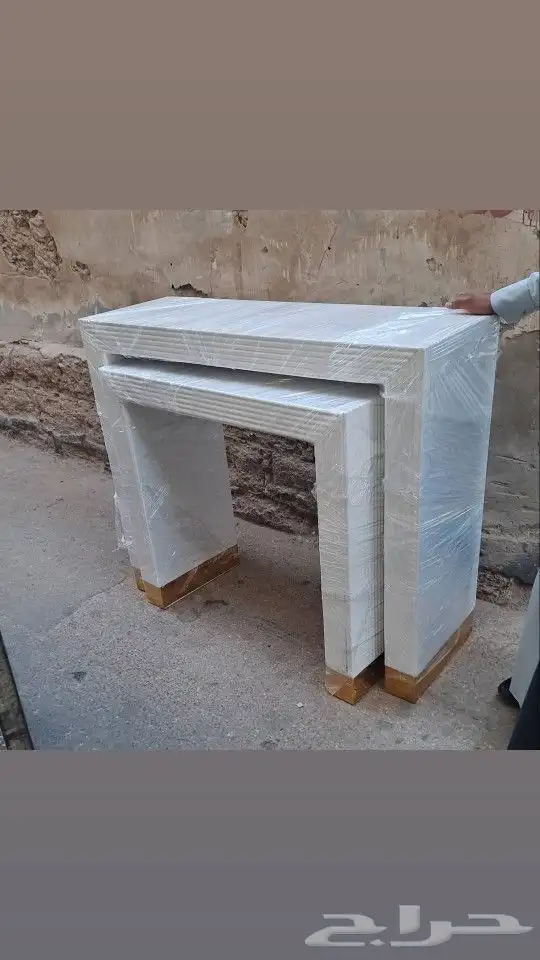 عربيات مداخل طاولات واكثر 86