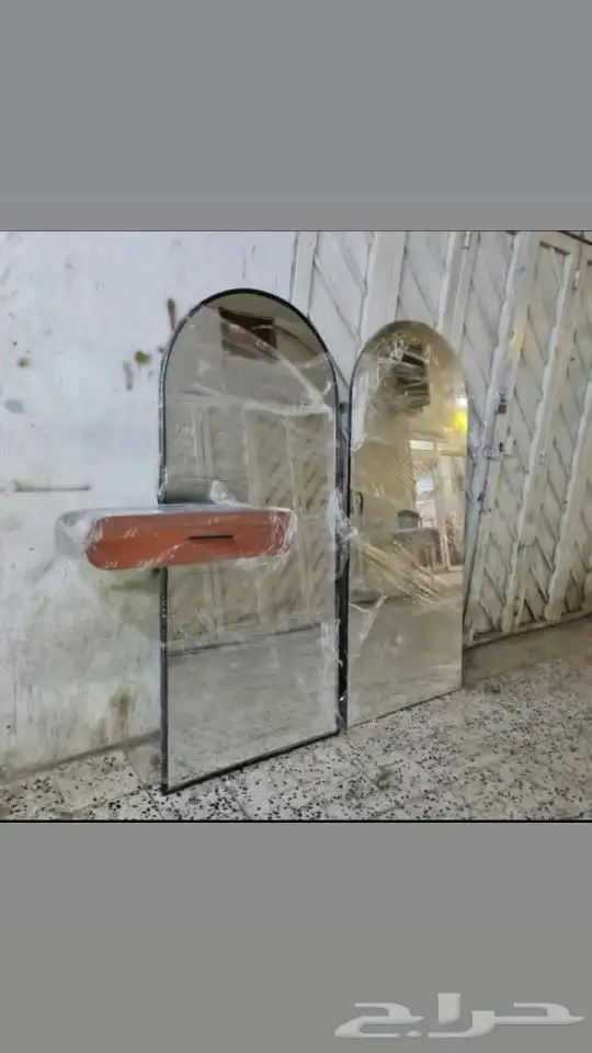 عربيات مداخل طاولات واكثر 51