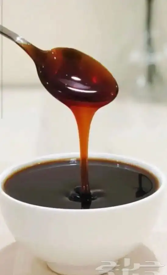 دبس تمر للبيع ( رباب او رب ) 0