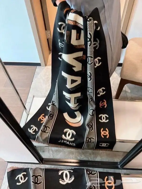 شنط وشوزات وسكارفات درجه اولى 28