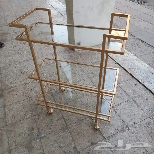 عربيات مداخل طاولات واكثر 28