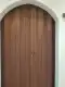 ابواب اكورديون سحاب 4