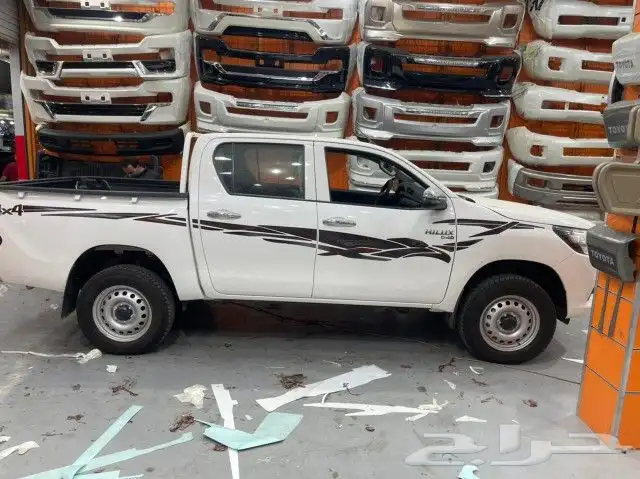 صدامات هيلكس 25