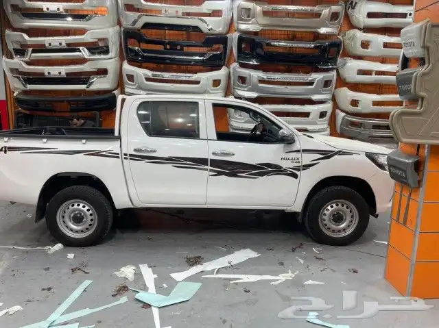 صدامات هيلكس 26