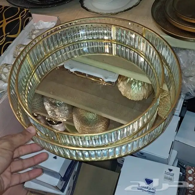 عربيات مداخل طاولات واكثر 71
