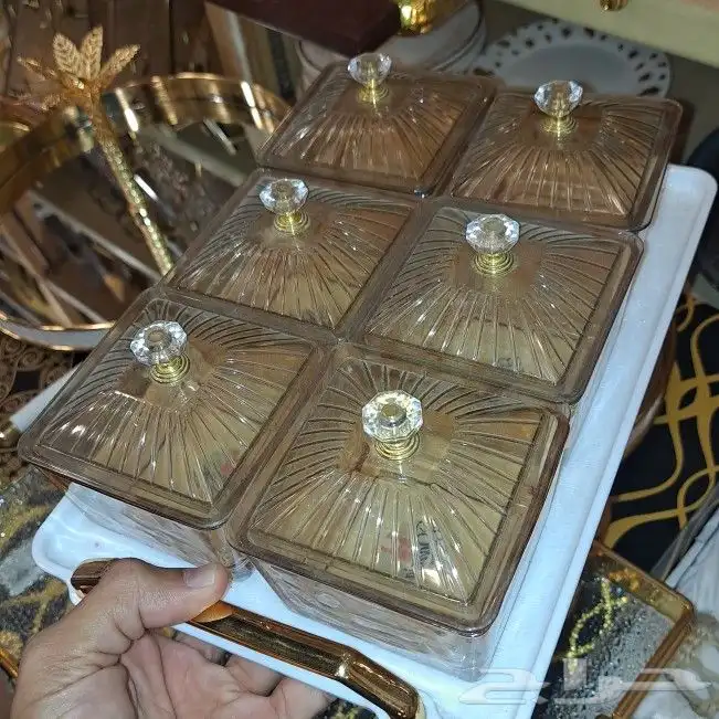 عربيات مداخل طاولات واكثر 68