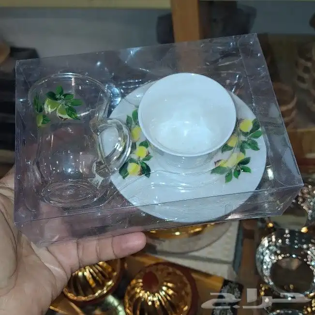 عربيات مداخل طاولات واكثر 73