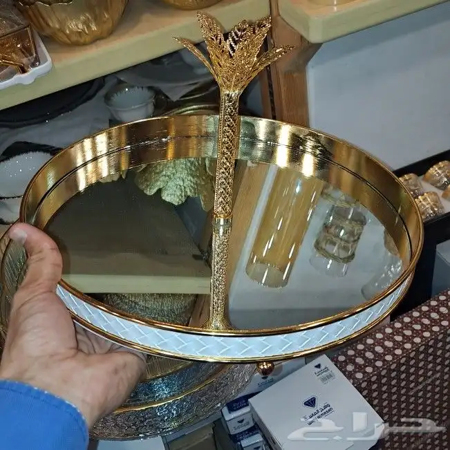 عربيات مداخل طاولات واكثر 72