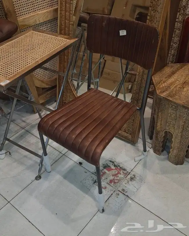 عربيات مداخل طاولات واكثر 74