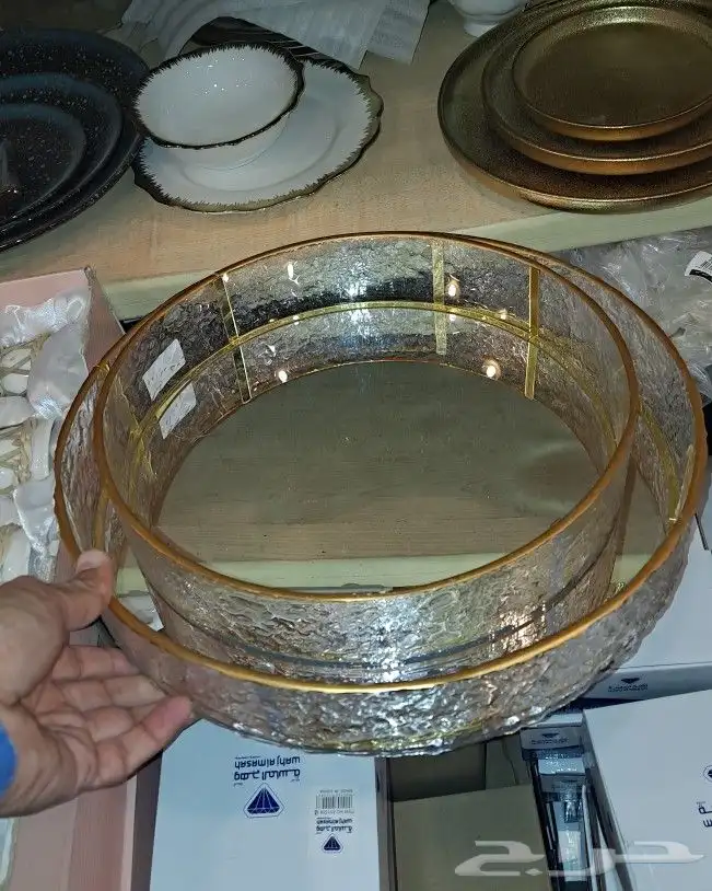 عربيات مداخل طاولات واكثر 70
