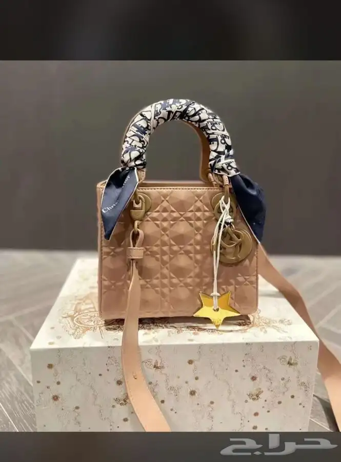 شنط وشوزات وسكارفات درجه اولى 7