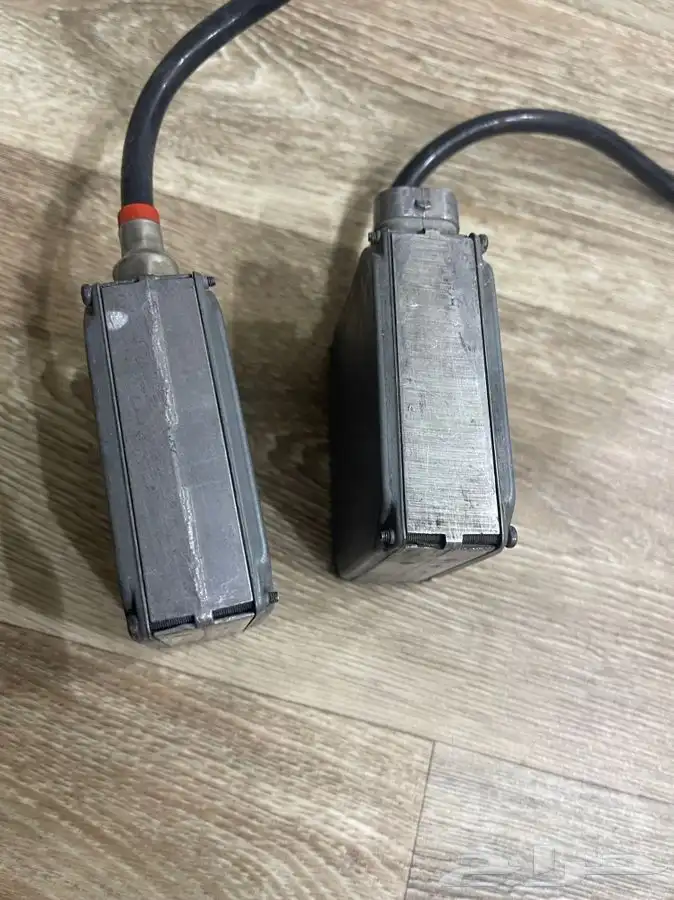 زونون اللماني حق تكشيح وقوه اضائه بدون 1