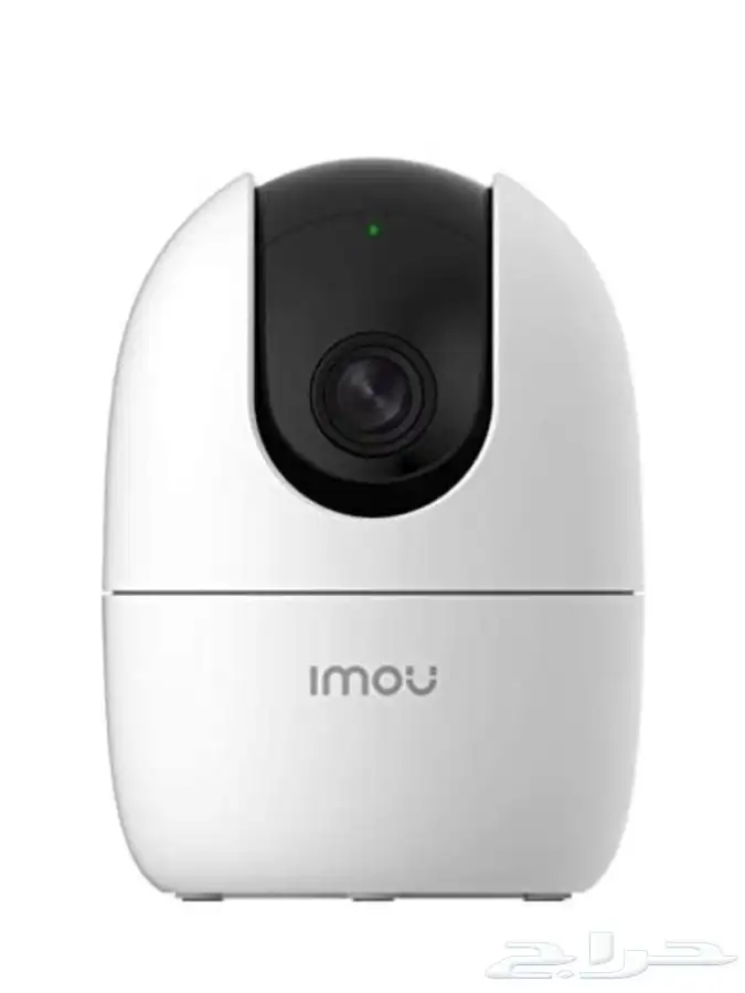 كاميرات مراقبه 1