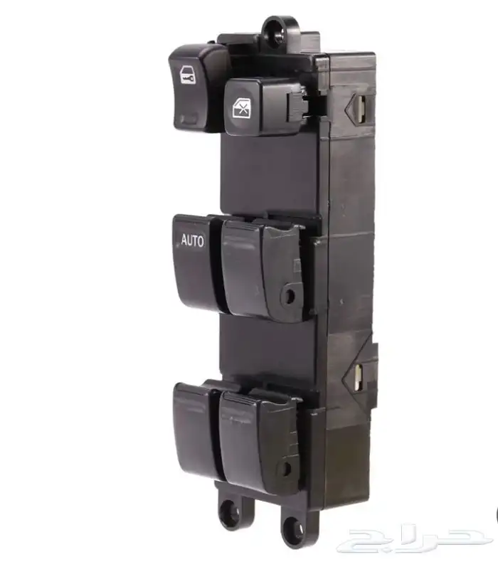 ازرار زجاج جميع السيارات نيسان هونداي. 0