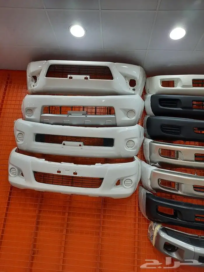 صدامات هيلكس 0