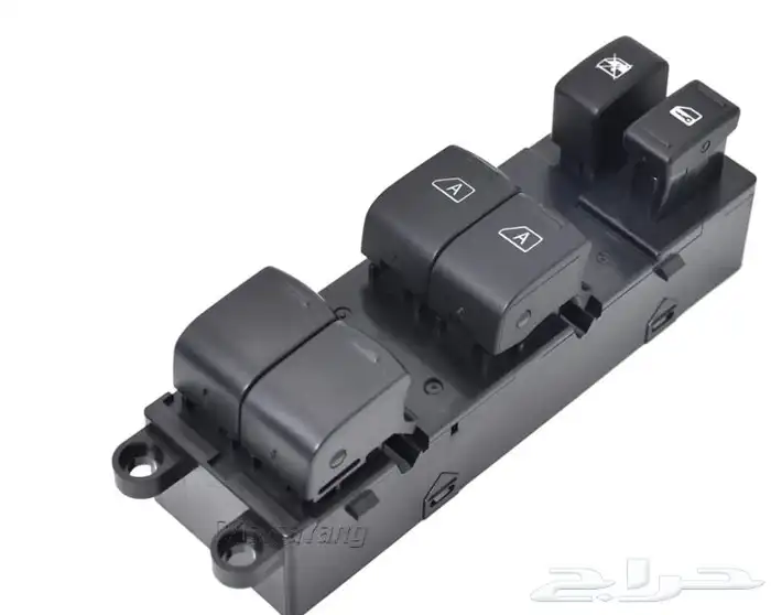 ازرار زجاج جميع السيارات نيسان هونداي. 1