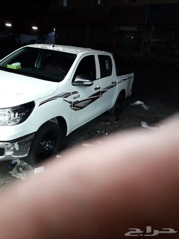 صدامات هيلكس 22