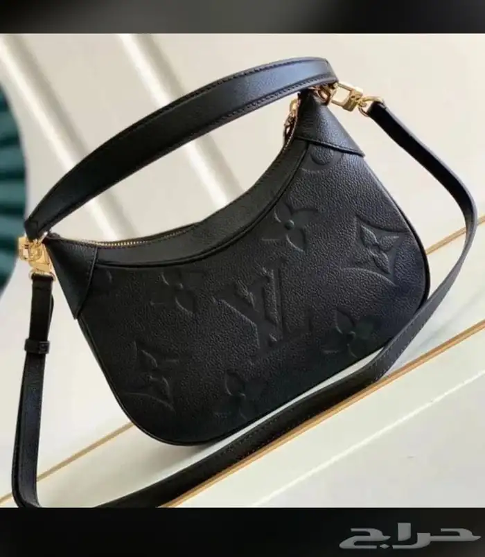 شنط وشوزات وسكارفات درجه اولى 4