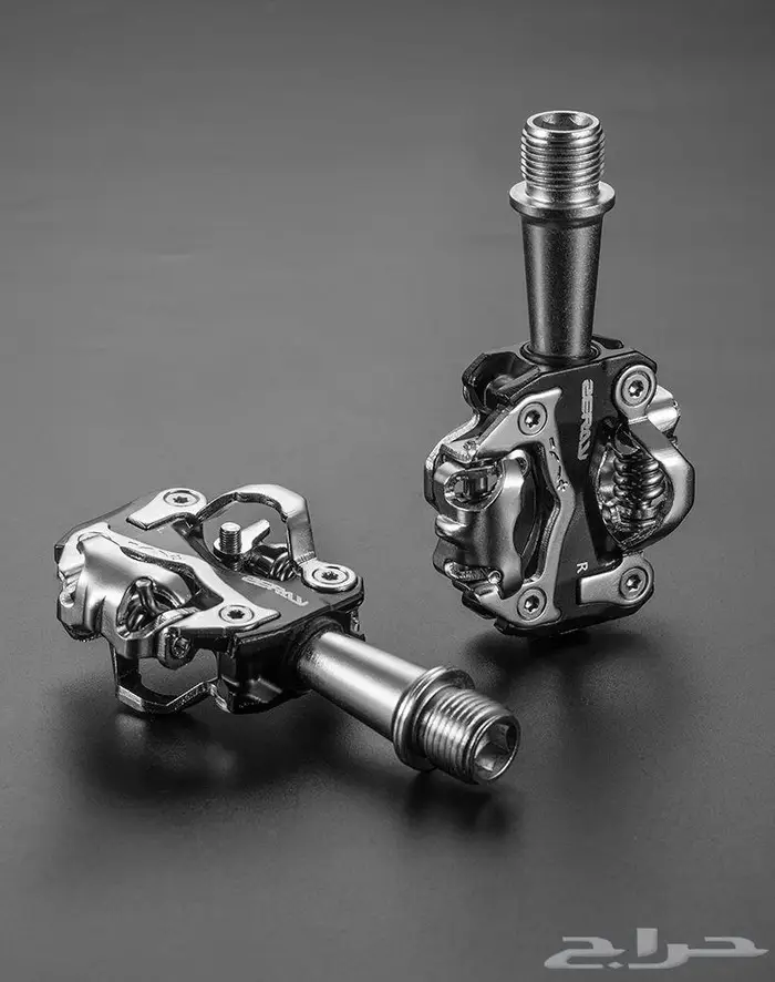 دراجات وهوايات اشتر دراجة وادفع على 4 دفعات 14