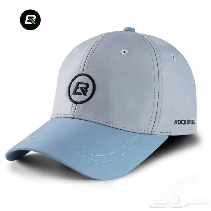 دراجات وهوايات اشتر دراجة وادفع على 4 دفعات 18