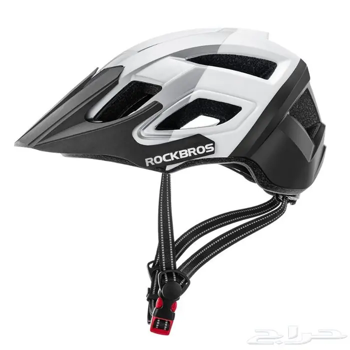 دراجات وهوايات اشتر دراجة وادفع على 4 دفعات 9