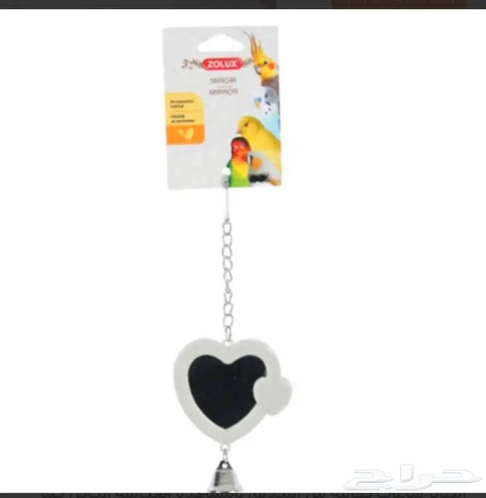 بيوت حضانات اعشاش اقفاص طيور 20