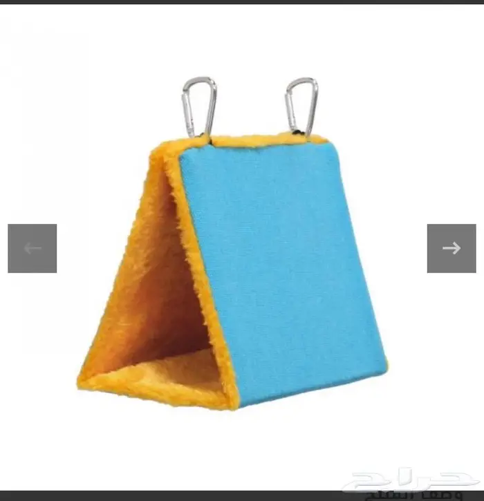 بيوت حضانات اعشاش اقفاص طيور 34