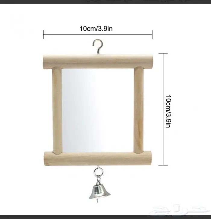 بيوت حضانات اعشاش اقفاص طيور 31
