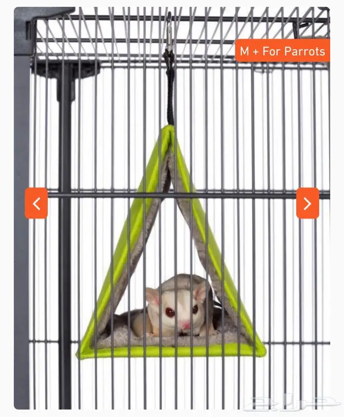 بيوت حضانات اعشاش اقفاص طيور 29