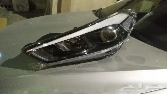 شمعات ريو اوبتيما سيراتو DEPO 9