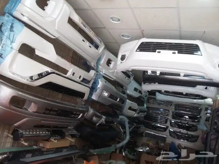 صدامات هيلكس 4