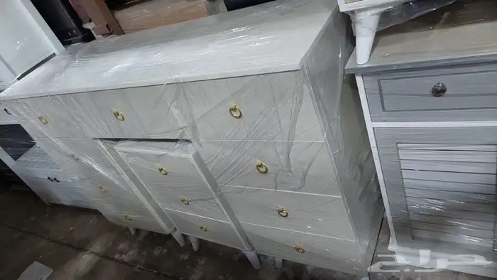 تفصيل وجاهز ركن كوفي اشكال حديثة 3