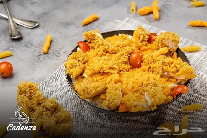 تصوير فوتوغرافي احترافي ودعائه واعلان 23