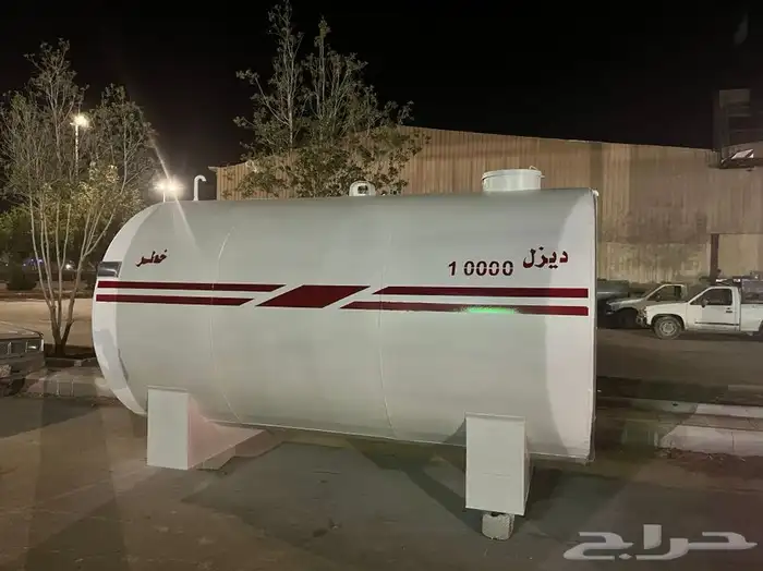 تفصيل خزانات وتوانك 23