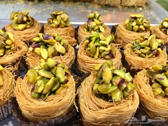تصوير فوتوغرافي احترافي ودعائه واعلان 10