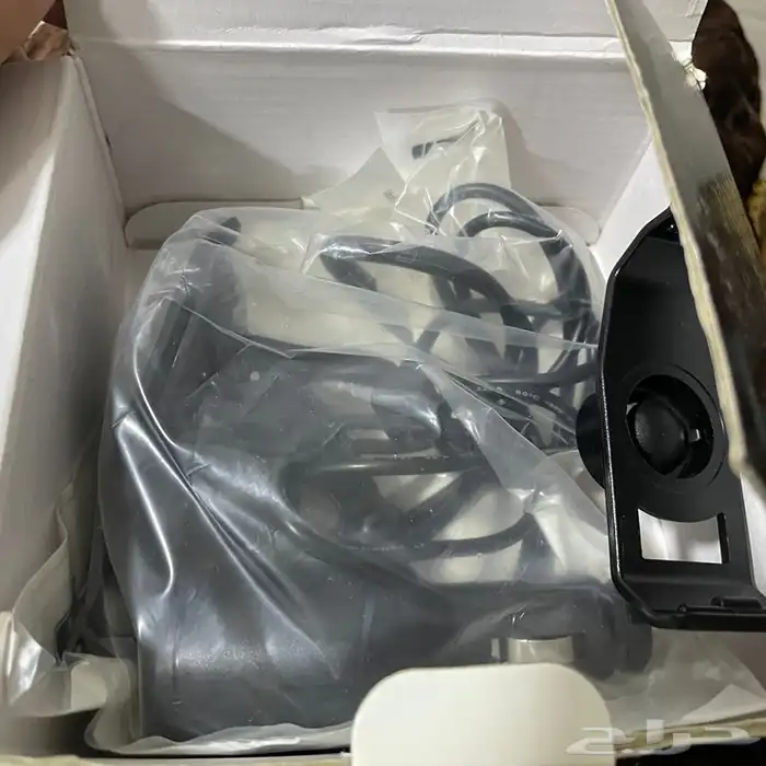 قارمن نوفا 40 garmin nuvi 1