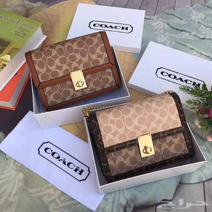 شنط وشوزات وسكارفات درجه اولى 62