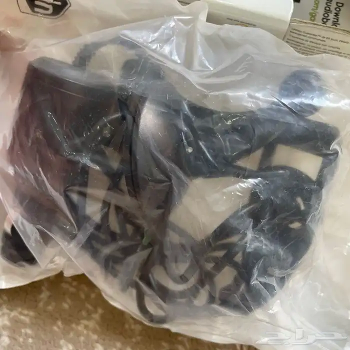 قارمن نوفا 40 garmin nuvi 2