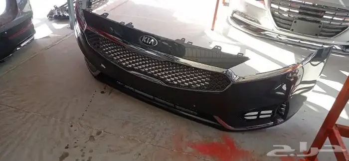 صدام كادينزا امامي 2017-2020 4
