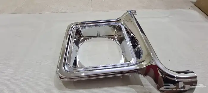 قطع جمس 78 يالي 90 055 837 8187 4