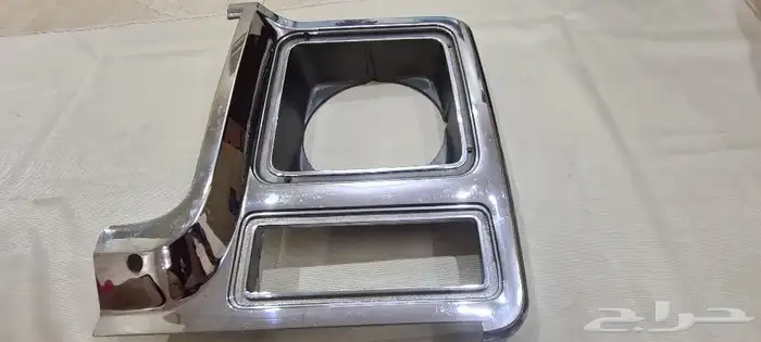 قطع جمس 78 يالي 90 055 837 8187 2