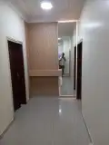 دهانات وديكورات مكه المكرمه -جده-الطايف 5