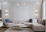 دهانات وديكورات مكه المكرمه -جده-الطايف 10