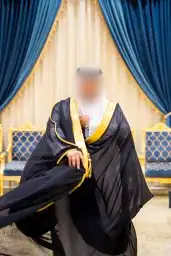 فرق ابداعي للتصوير صور فيديو 1
