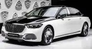 مساعدات هيدروليك 1